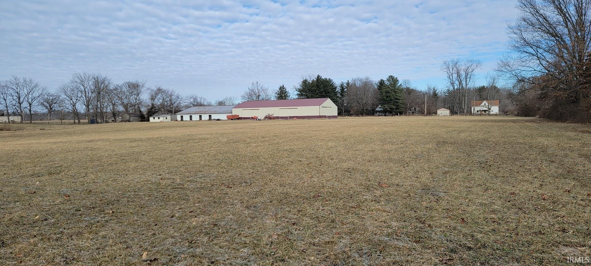 200 North County Road Linton, IN 47441 - Photo 8 of 27