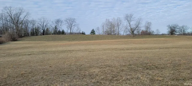 $280,000 | 200 North County Road, Linton, IN 47441