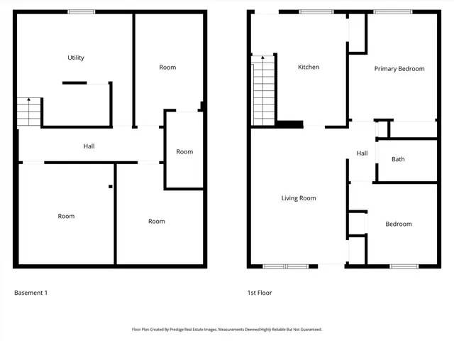 $249,999 | 3056 Kingston Court, Streamwood, IL 60107