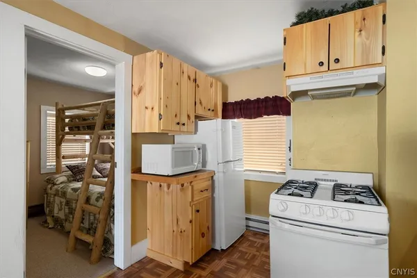 $309,000 | 121 River Street, Old Forge, NY 13420