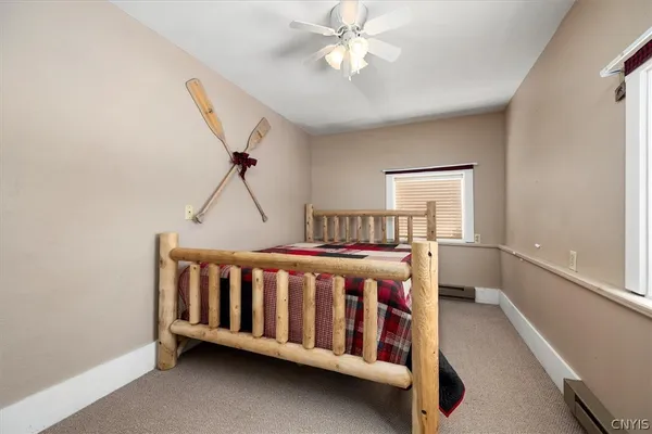 $309,000 | 121 River Street, Old Forge, NY 13420