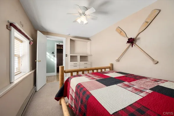 $309,000 | 121 River Street, Old Forge, NY 13420