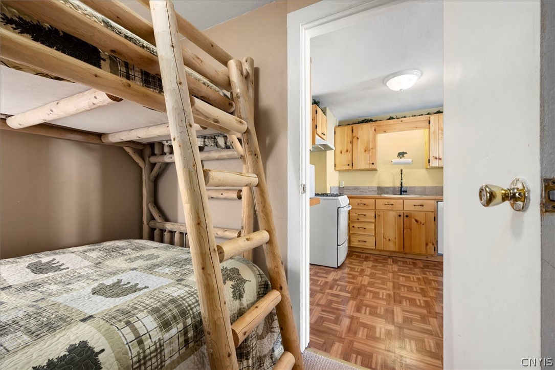 121 River Street Old Forge, NY 13420 - Photo 21 of 24