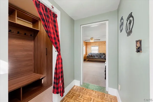 $309,000 | 121 River Street, Old Forge, NY 13420