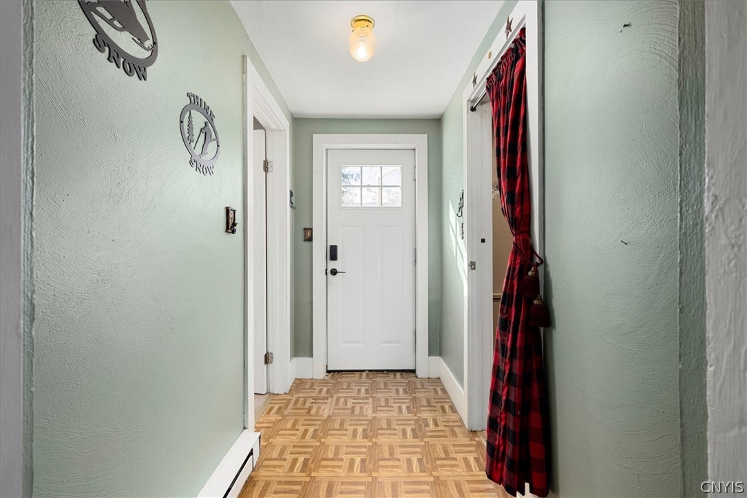 121 River Street Old Forge, NY 13420 - Photo 4 of 24