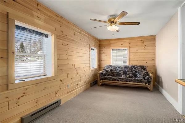 $309,000 | 121 River Street, Old Forge, NY 13420