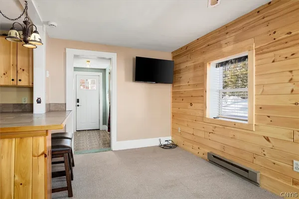 $309,000 | 121 River Street, Old Forge, NY 13420