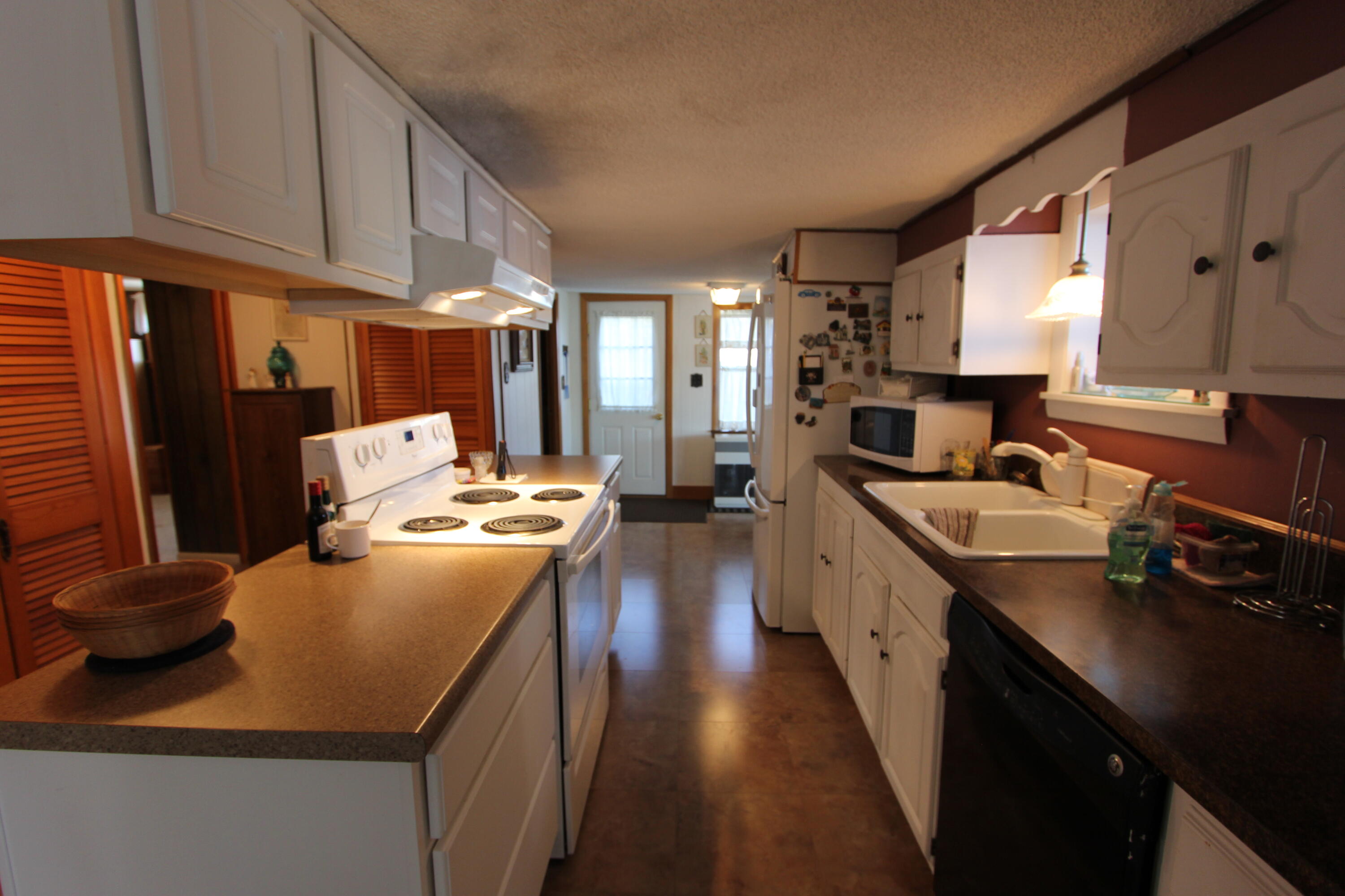 49 Shore Road Lyman, ME 04002 - Photo 3 of 51 IMG_0034