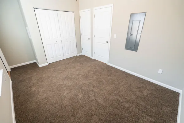 $1,600 | 2247 Del Carmel Way, Tallahassee, FL 32303