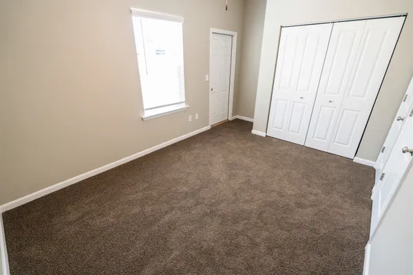$1,600 | 2247 Del Carmel Way, Tallahassee, FL 32303