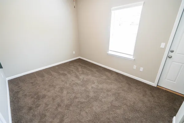 $1,600 | 2247 Del Carmel Way, Tallahassee, FL 32303