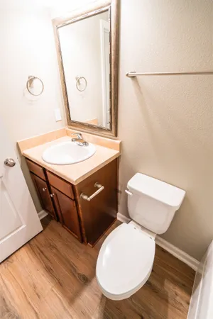 $1,600 | 2247 Del Carmel Way, Tallahassee, FL 32303