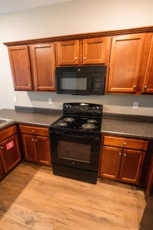 $1,600 | 2247 Del Carmel Way, Tallahassee, FL 32303