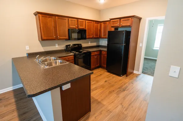 $1,600 | 2247 Del Carmel Way, Tallahassee, FL 32303