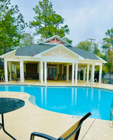 $1,600 | 2247 Del Carmel Way, Tallahassee, FL 32303