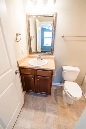 $1,600 | 2247 Del Carmel Way, Tallahassee, FL 32303