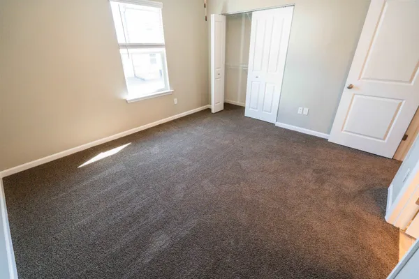 $1,600 | 2247 Del Carmel Way, Tallahassee, FL 32303