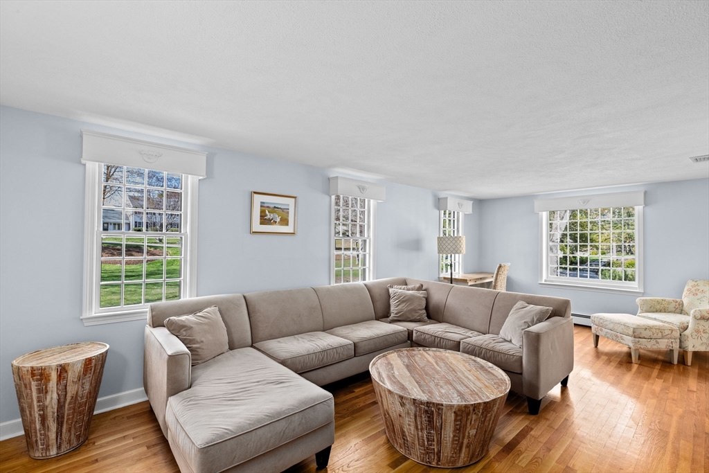 15 Old Coach Road Cohasset, MA 02025 - Photo 11 of 42 Gallery Image 11