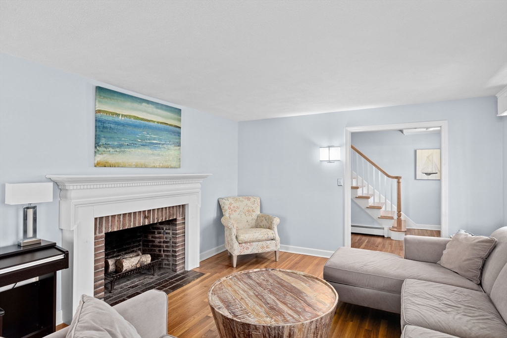 15 Old Coach Road Cohasset, MA 02025 - Photo 13 of 42 Gallery Image 13