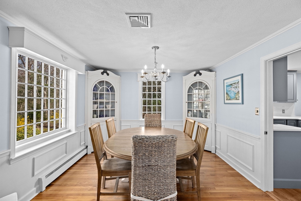 15 Old Coach Road Cohasset, MA 02025 - Photo 14 of 42 Gallery Image 14