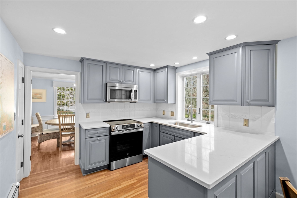 15 Old Coach Road Cohasset, MA 02025 - Photo 17 of 42 Gallery Image 17