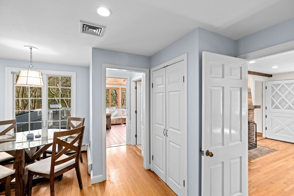 15 Old Coach Road Cohasset, MA 02025 - Photo 21 of 42 Gallery Image 21
