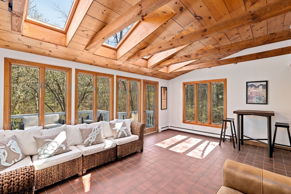 15 Old Coach Road Cohasset, MA 02025 - Photo 23 of 42 Gallery Image 23