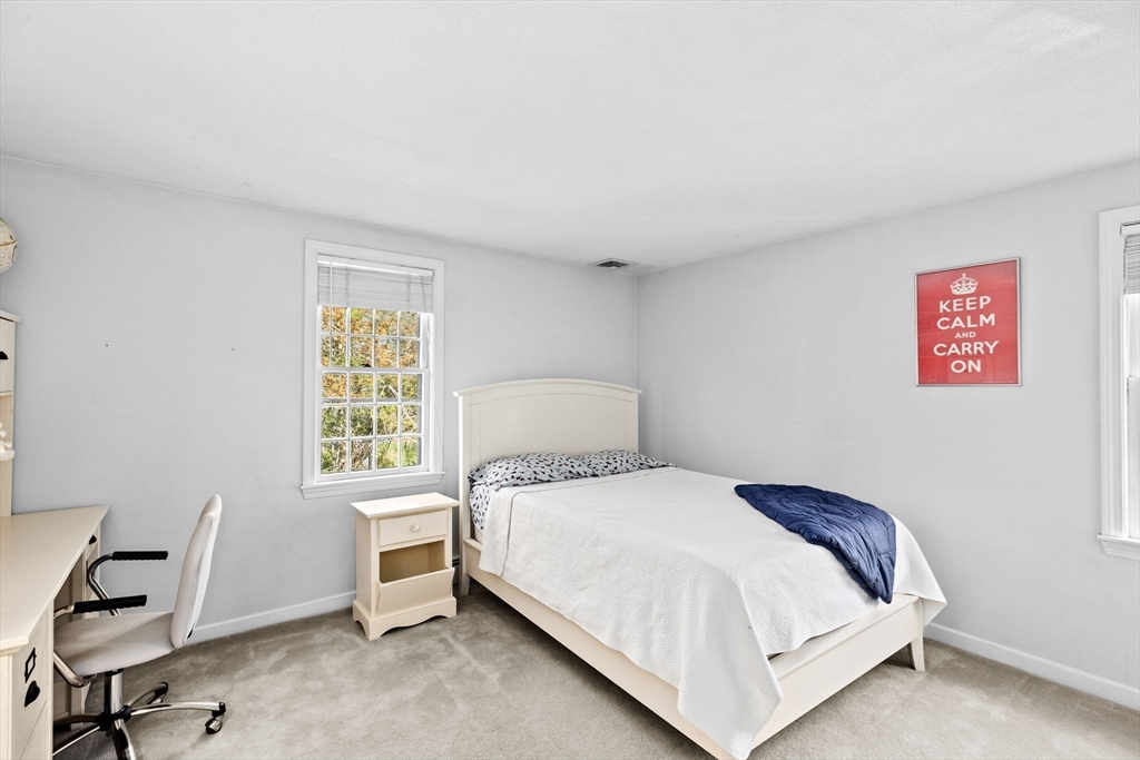 15 Old Coach Road Cohasset, MA 02025 - Photo 36 of 42 Gallery Image 36