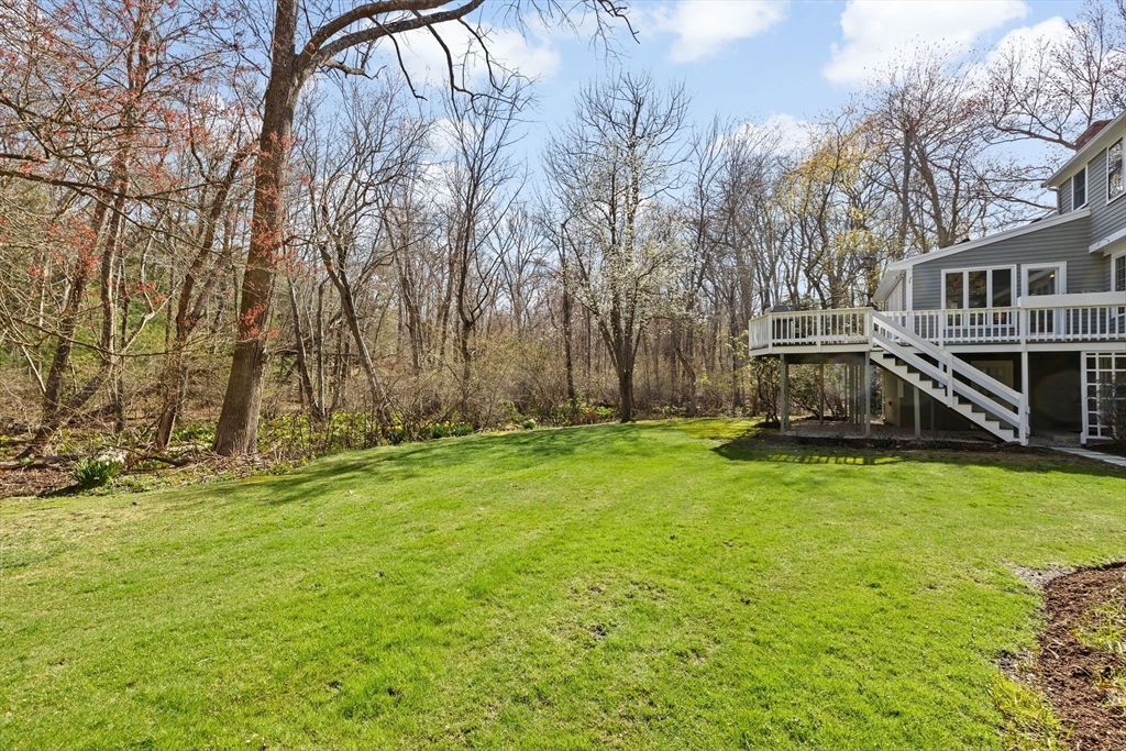 15 Old Coach Road Cohasset, MA 02025 - Photo 5 of 42 Gallery Image 5