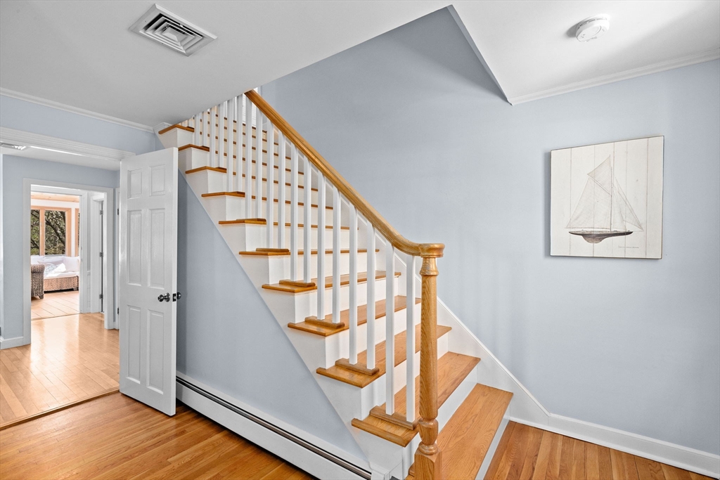 15 Old Coach Road Cohasset, MA 02025 - Photo 8 of 42 Gallery Image 8
