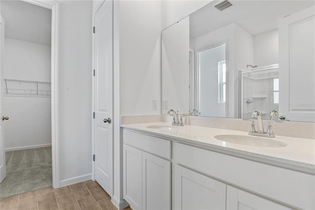 6182 Southwest 64th Terrace Ocala, FL 34474 - Photo 15 of 23
