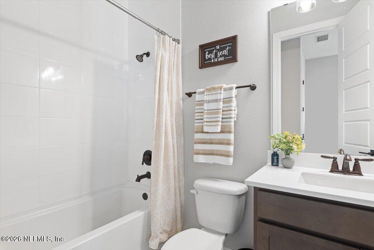 444 Navigators Road St. Johns, FL 32259 - Photo 14 of 38 39-FULL-034