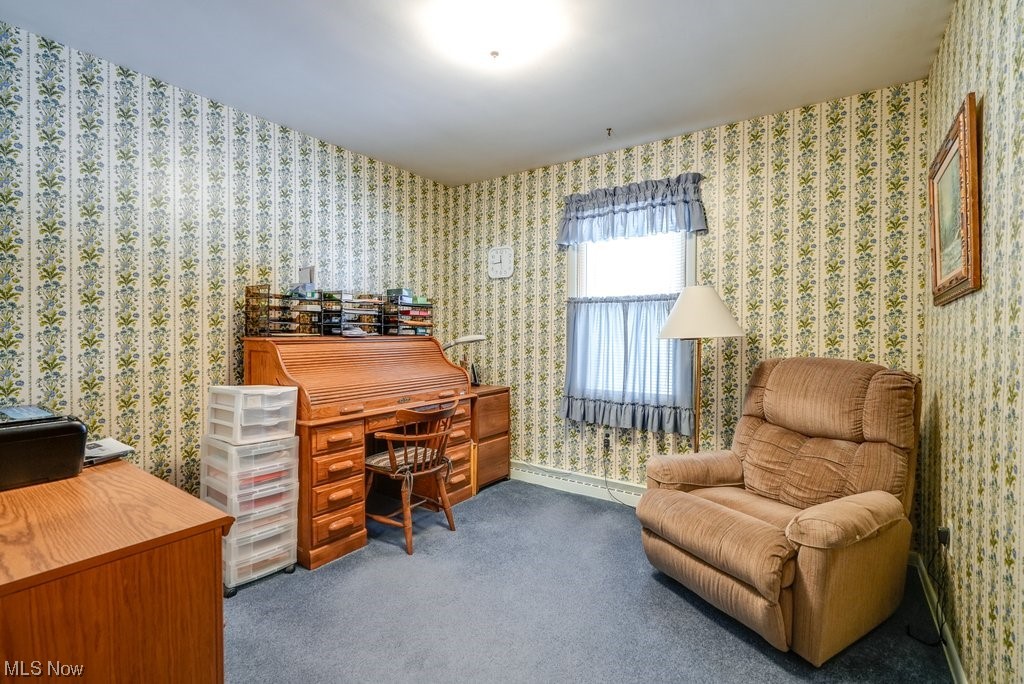 3045 Harriett Road Silver Lake, OH 44224 - Photo 27 of 35