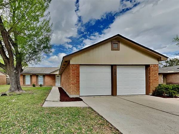 $1,592 | 14114 Fleur De Lis Boulevard, Cypress, TX 77429