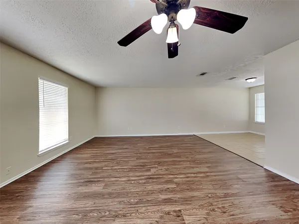 $1,592 | 14114 Fleur De Lis Boulevard, Cypress, TX 77429
