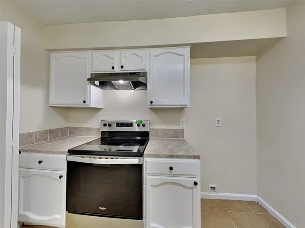 $1,592 | 14114 Fleur De Lis Boulevard, Cypress, TX 77429