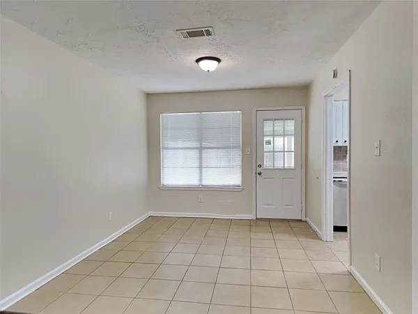 $1,592 | 14114 Fleur De Lis Boulevard, Cypress, TX 77429