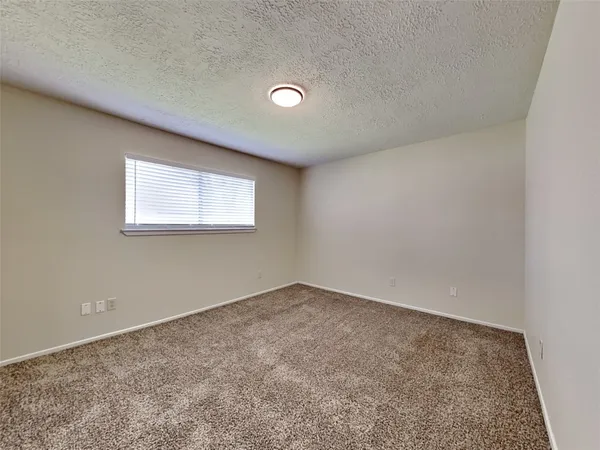 $1,592 | 14114 Fleur De Lis Boulevard, Cypress, TX 77429