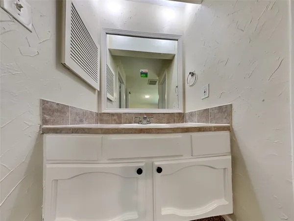 $1,592 | 14114 Fleur De Lis Boulevard, Cypress, TX 77429