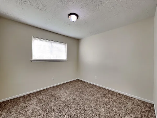 $1,592 | 14114 Fleur De Lis Boulevard, Cypress, TX 77429