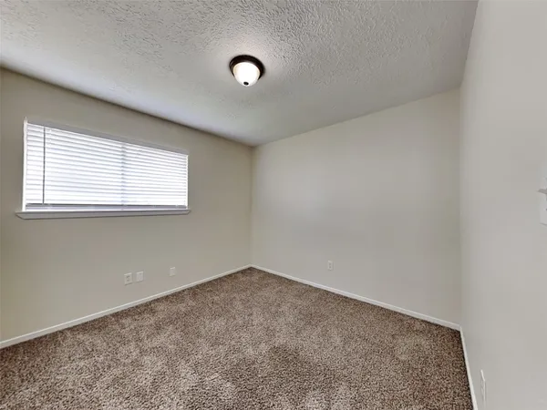 $1,592 | 14114 Fleur De Lis Boulevard, Cypress, TX 77429