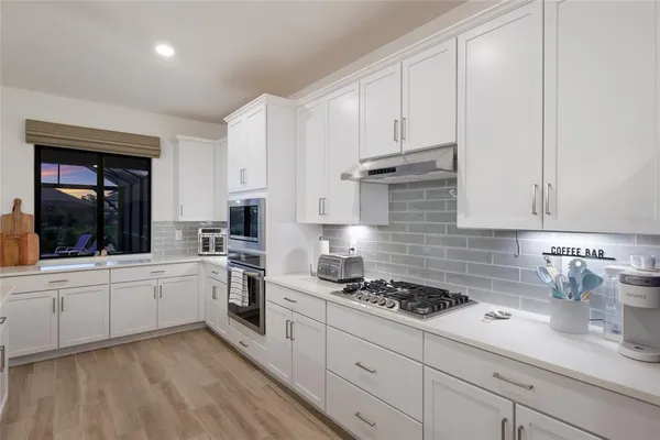 $1,195,000 | 4913 Coastal Days Lane, Lakewood Ranch, FL 34211