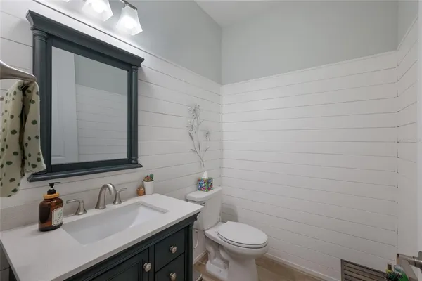 $1,195,000 | 4913 Coastal Days Lane, Lakewood Ranch, FL 34211