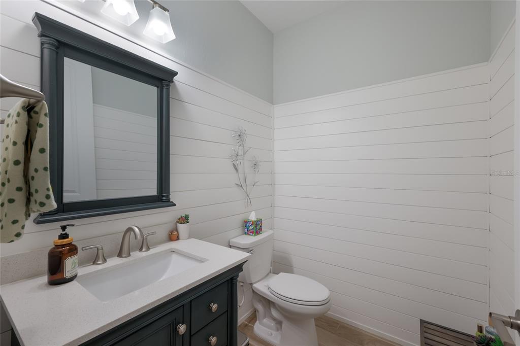 4913 Coastal Days Lane Lakewood Ranch, FL 34211 - Photo 13 of 65