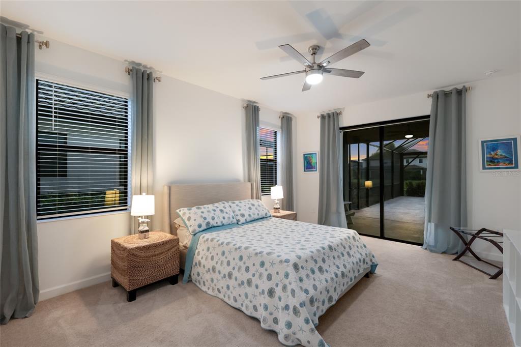 4913 Coastal Days Lane Lakewood Ranch, FL 34211 - Photo 16 of 65