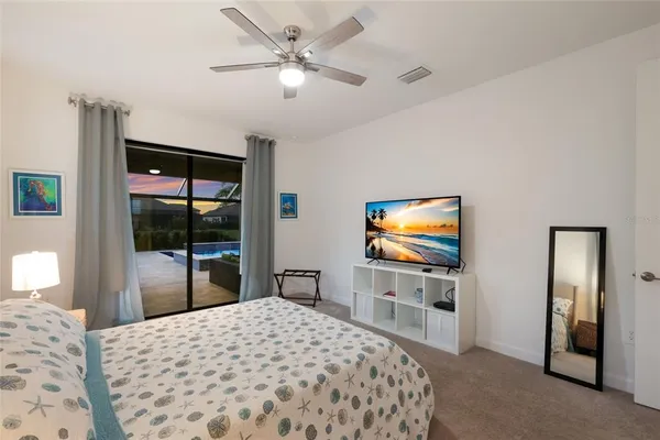 $1,195,000 | 4913 Coastal Days Lane, Lakewood Ranch, FL 34211