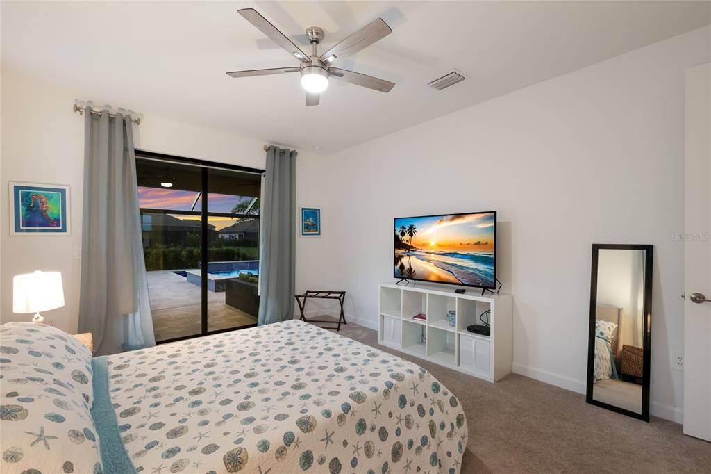 4913 Coastal Days Lane Lakewood Ranch, FL 34211 - Photo 17 of 65