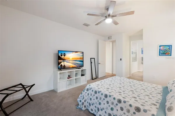 $1,195,000 | 4913 Coastal Days Lane, Lakewood Ranch, FL 34211