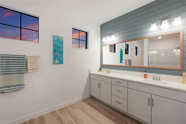 $1,195,000 | 4913 Coastal Days Lane, Lakewood Ranch, FL 34211