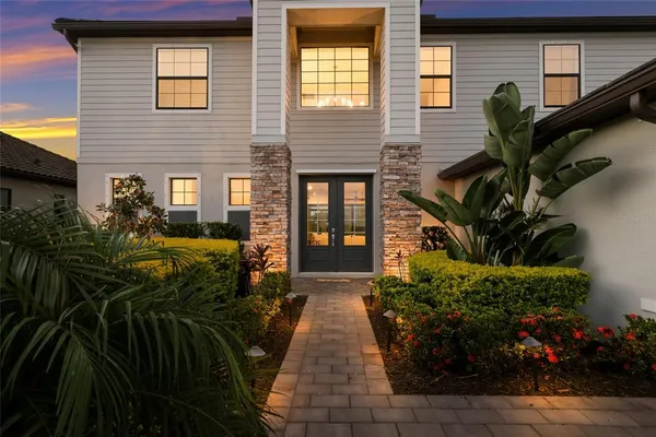 $1,195,000 | 4913 Coastal Days Lane, Lakewood Ranch, FL 34211
